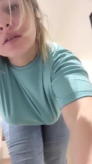 SH1RL31 $0UZ4 preview 6