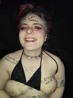 UK based Sophie preview 69