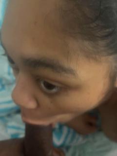 part 2 of the fat oinker 🐷😈 preview 11