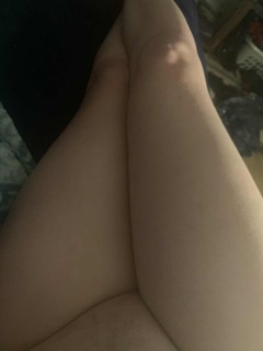 Curvy Brunette Slut’s Selfies preview 34