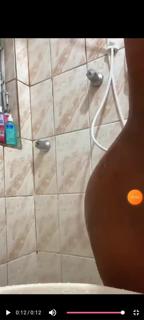 Secretaria servindo bem preview 1