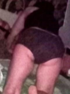 Cuckson's mom creepshots shared as he requested it. Come and get yours shared. preview 5