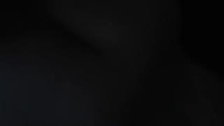 Big ass sister preview 7