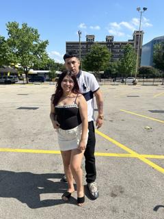 Cuck shares wife preview 10