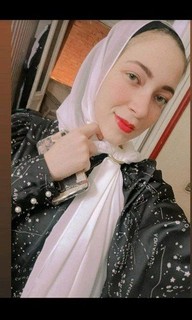 ********** preview 6