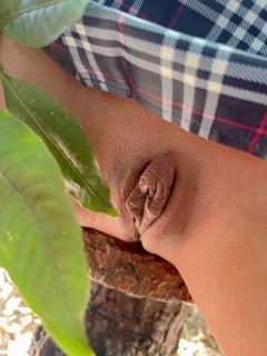 IMG_20250817_202627_585 preview 8