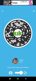 Exhibitionist webslut preview 30