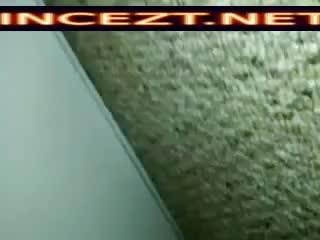 filipino mom and son preview 1