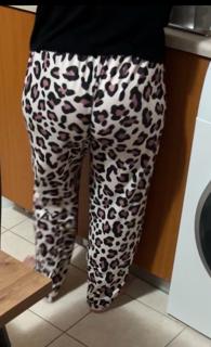 Cuckson's mom creepshots shared as he requested it preview 1