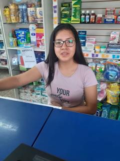 Equatoriana pelada preview 2