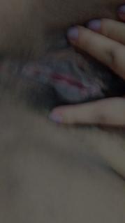 Teen sult want to exposed | Big boobs fuck pussy hard preview 22