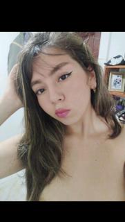 Cuckold wife 19 preview 4