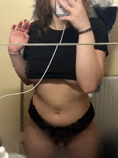 ************ preview 8