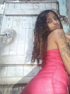 Tesão - Putinha novinha doida pra dar o cuzinho e chupar a buceta da amiga. Novinha arrombada preview 7