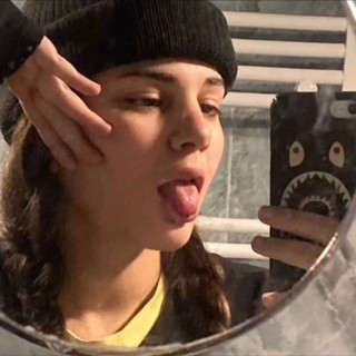 Mia putinha europeia preview 10