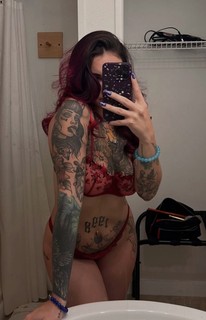 ********** preview 13