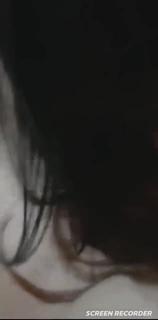 Vazou namorada da faculdade na net preview 1