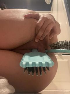 dumbsluts preview 11