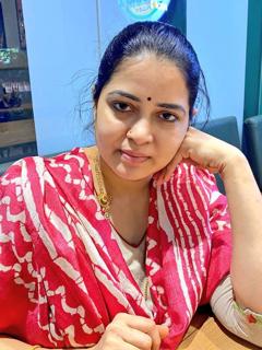 Indian mom by cuckson preview 9