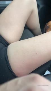 Slutty Teen Exposed preview 7