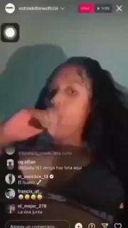 Dominicana1 preview 1