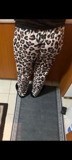 Cuckson's mom creepshots shared as he requested it preview 5