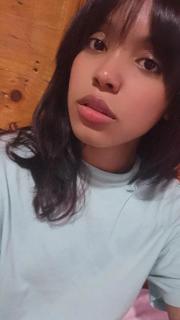 Flaquita casero #54 preview 10