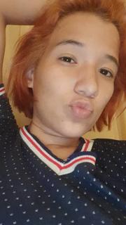 Venezolana Gina Ramos preview 9