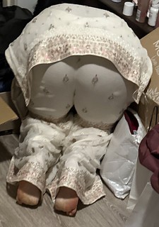 *********** preview 11