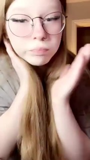 Sexy slut Raya preview 3