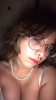 Tetona #42 preview 10