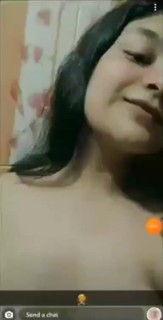 Suhala Nahar Ridi preview 1