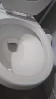 It broke after this preview 8