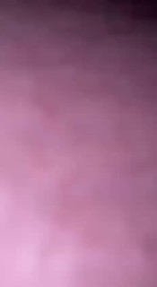 Daniela Latina gf preview 3