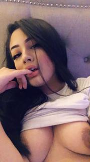 Mexican Artist From Houston!!! preview 27