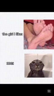 sexy arched feet preview 10