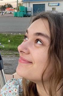 Cuck's friend shared as he requested it. preview 13