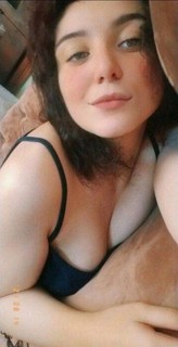 ********** preview 2