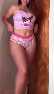 Mi hija Silvia. preview 6