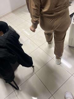 Cuckson's mom creepshots shared as he requested it preview 6