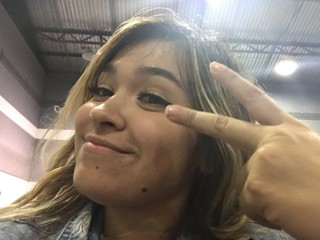 Daniela Latina gf preview 24