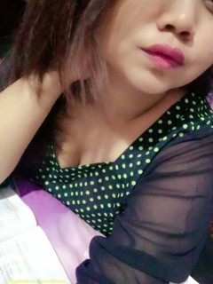 Sayma Akhter Tania preview 9