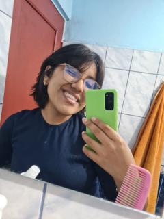 Dumb bitch was begging to be exposed preview 2