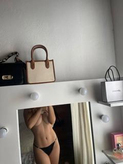 Hermosa culona expuesta preview 13