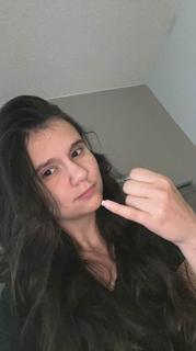 Dumb humiliation slut preview 9