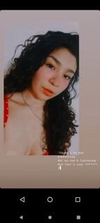 Joven tetona expuesta preview 10