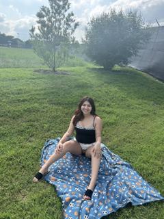 Cuck shares wife preview 13