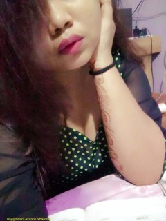 Sayma Akhter Tania preview 16