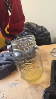 It broke after this preview 28