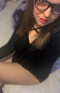 Down Fall of Chunks bimbo to Pig preview 69